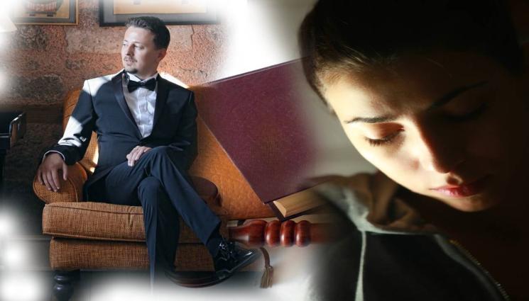 развод - КАТО НЕ ВЪРВИ - НЕ ВЪРВИ: Развежда се премиер!