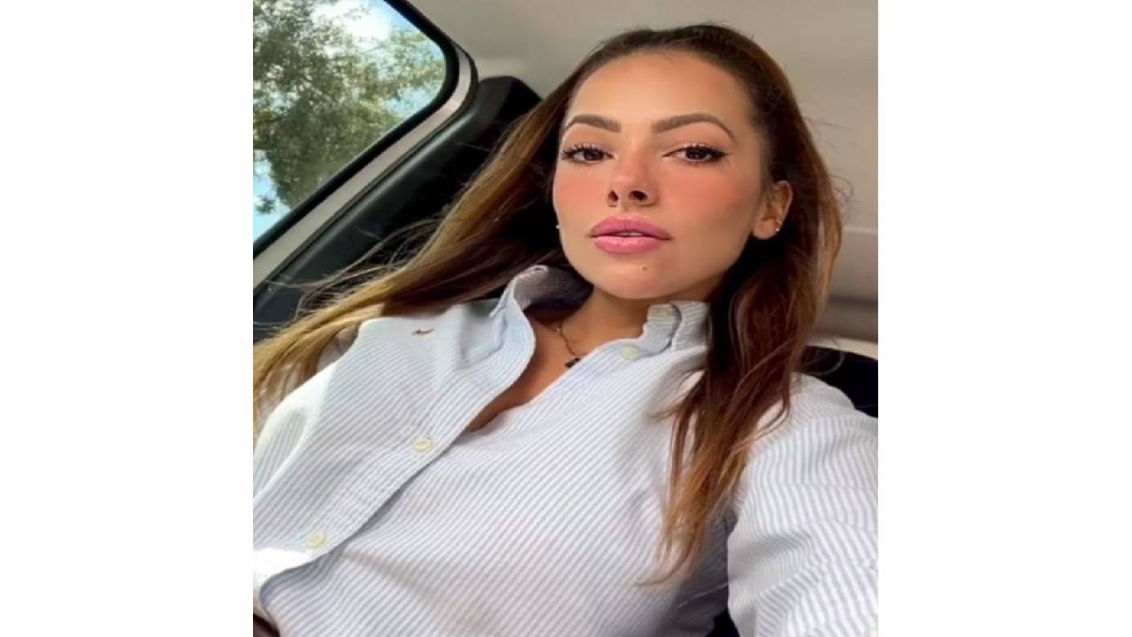 Мис Венецуела