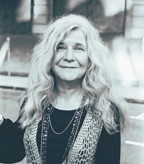 холивудски звезди