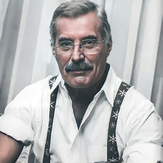 холивудски звезди