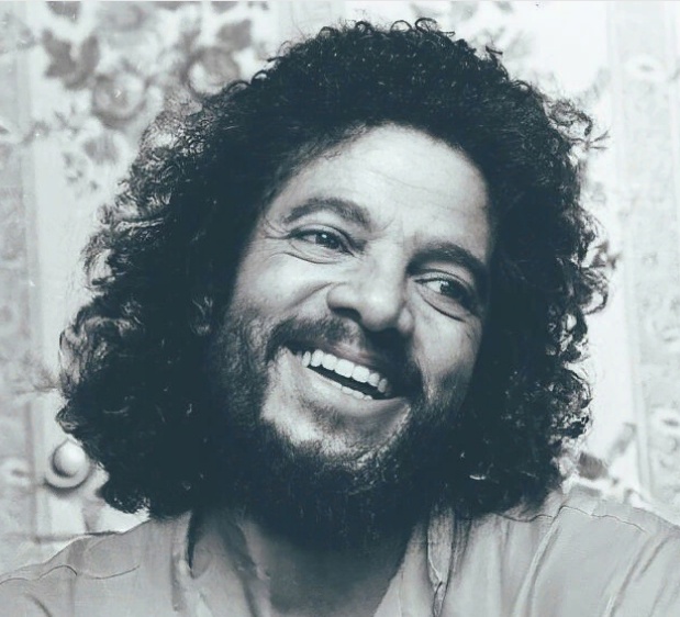 холивудски звезди