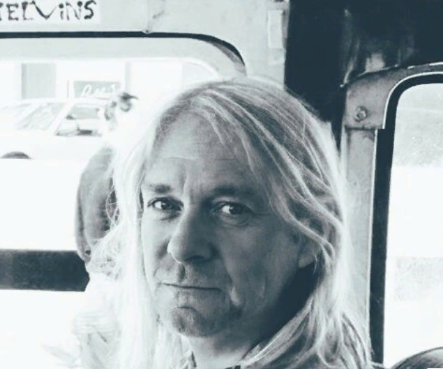 холивудски звезди