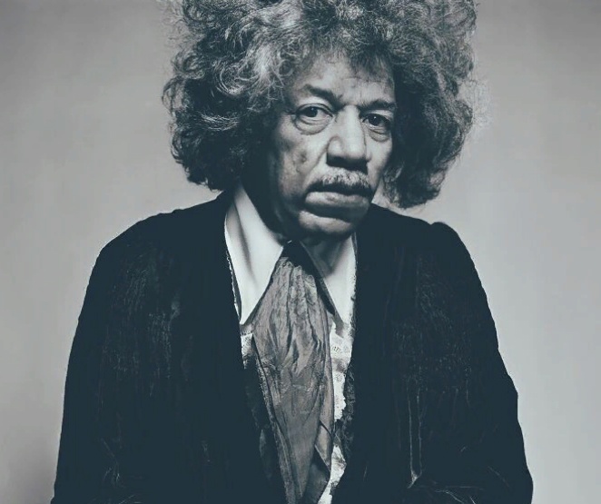 холивудски звезди