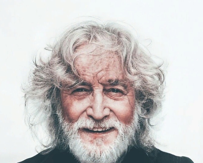 холивудски звезди