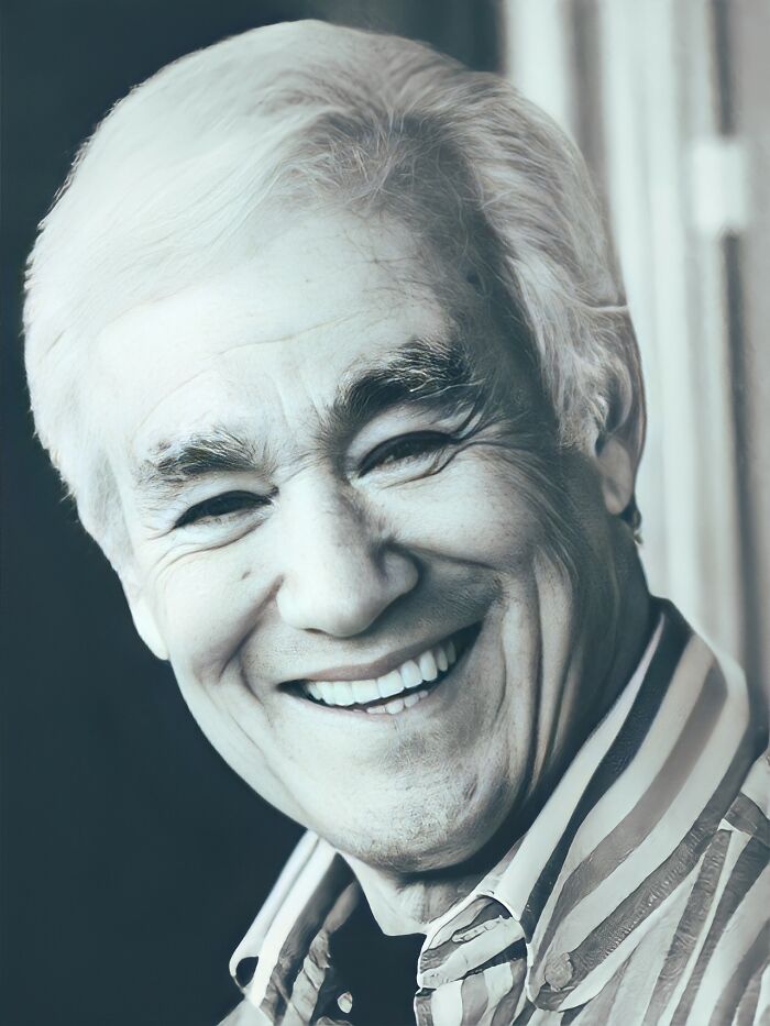 холивудски звезди