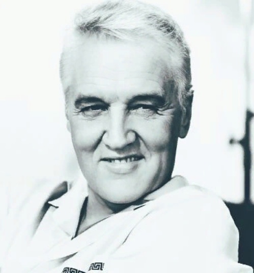 холивудски звезди