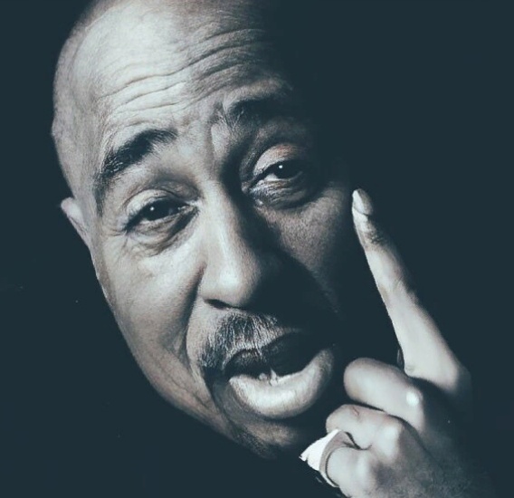 холивудски звезди