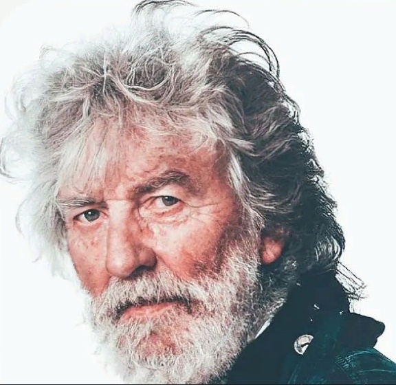 холивудски звезди