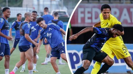 Левски Шкупи