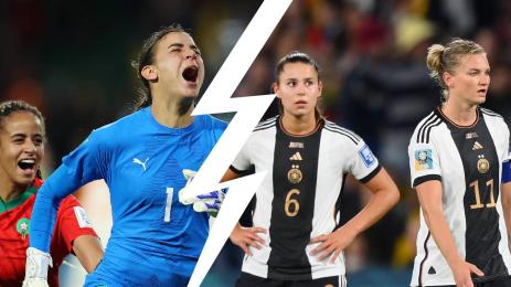 световно жени