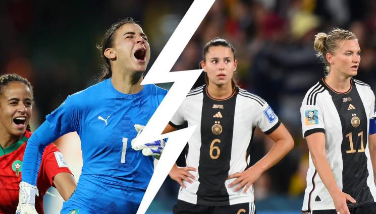 световно жени - Двукратен световен шампион напусна мондиала след групите