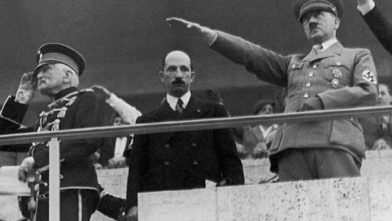 ретро спорт