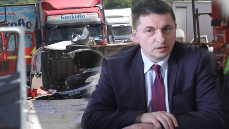 Христо Терзийски