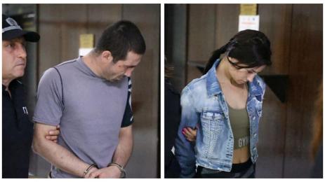 убийство Гоце Делчев дилър Мешанлията