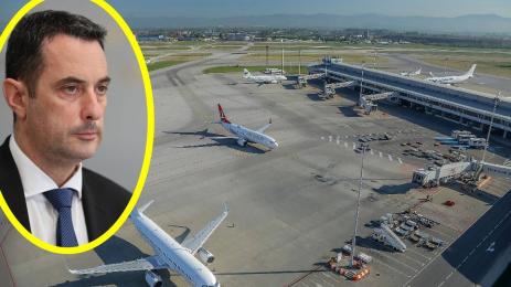 Георги Гвоздейков