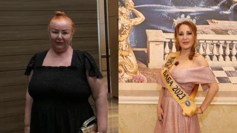 Сияна Йорданова