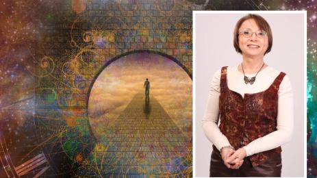 Ели Маринова