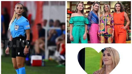 Емануела Руста