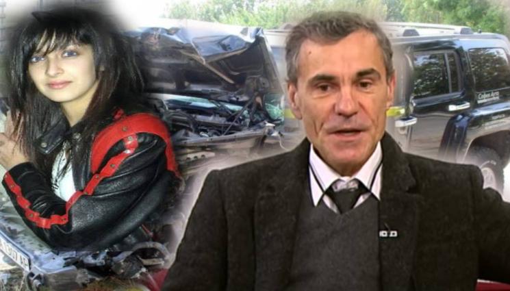 Въргала - ВЛАДИ ВЪРГАЛА пред „Телеграф“: Търсим 54 000 лв. за рампа за Мануела!