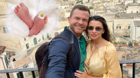 Ненчо Балабанов1