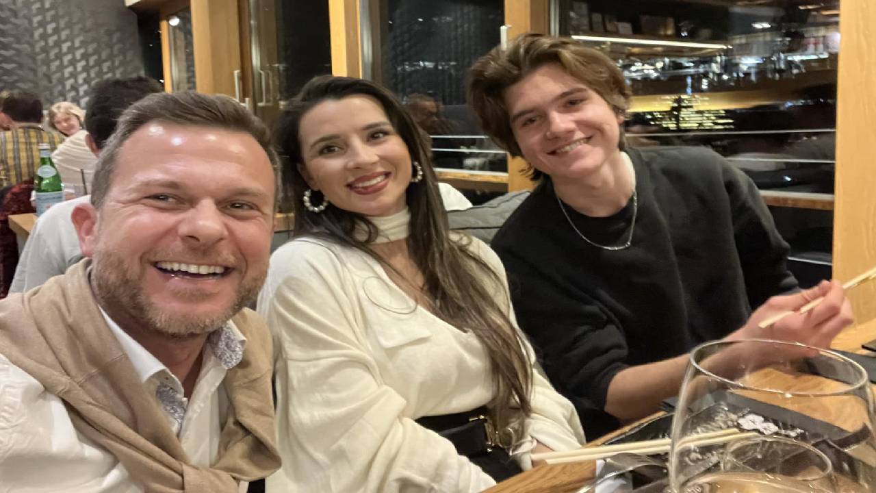 Ненчо Балабанов2