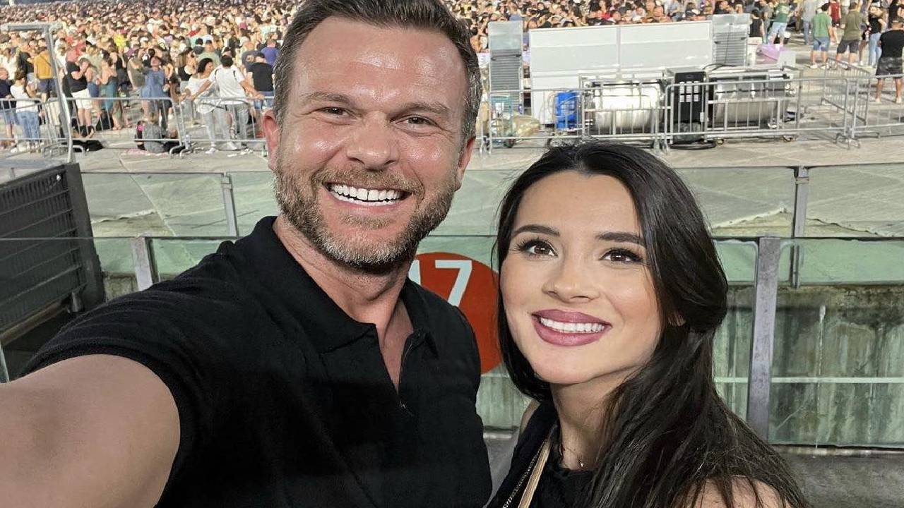 Ненчо Балабанов3