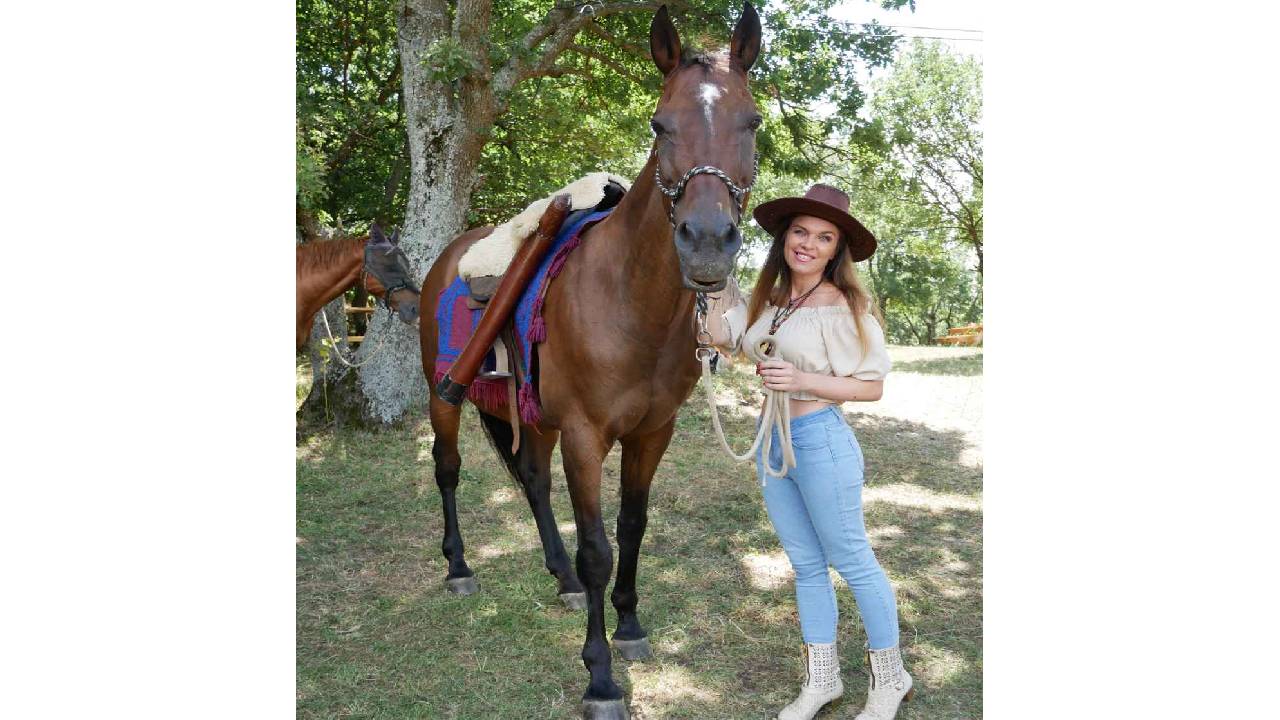 Цветелина 4