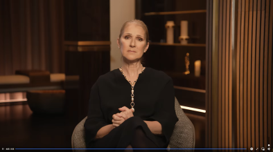 Celine Dion не може да намери лечение на заболяването си