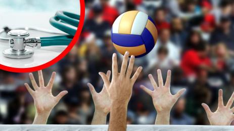 Бранимир Баев