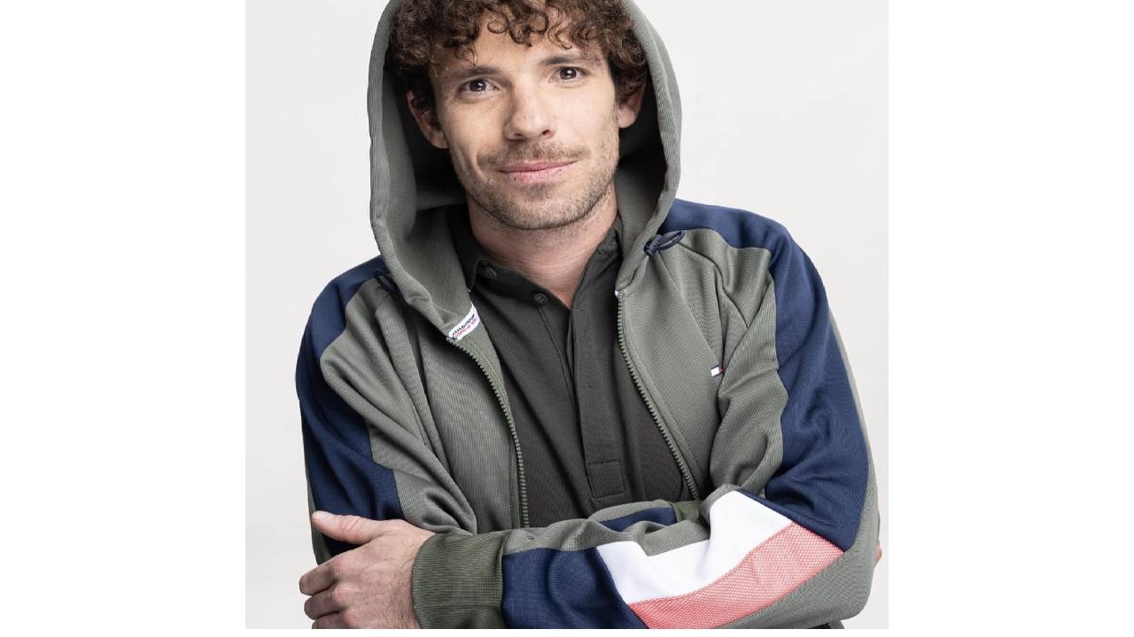 Явор Бахаров