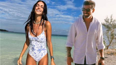 Лавеци Заира Нара