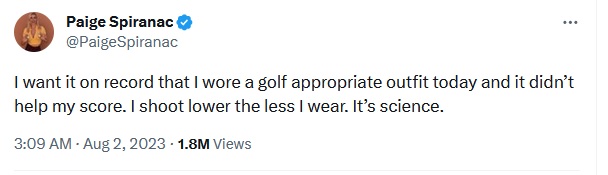 Пейдж Спиранак