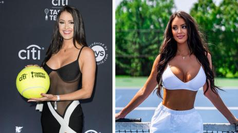 Рейчъл Стълман