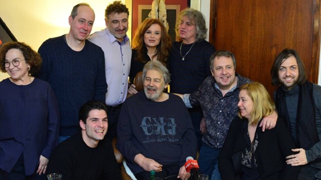 Павел Иванов