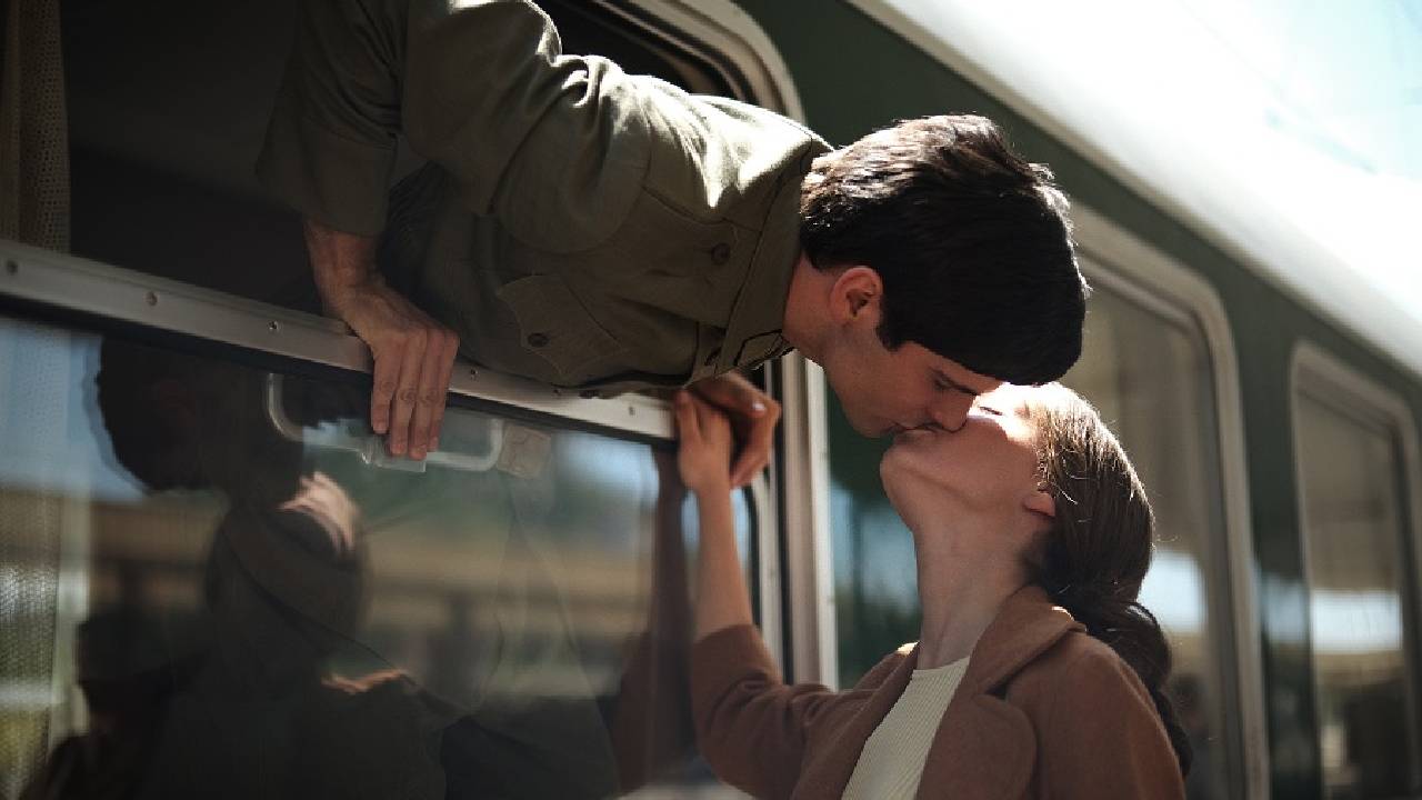 Павел Иванов