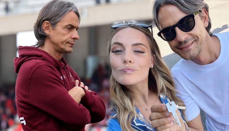 пипо индзаги - Индзаги къса с ергенлъка на 50 г., кани 200 гости