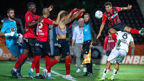 Локомотив София Пирин