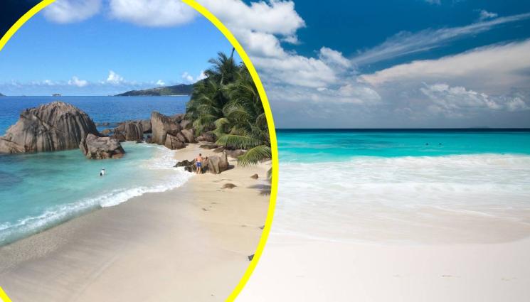 Сейшелски острови - Нов данък за туристите в рая на белите плажове и тюркоазените води