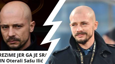 Нестор Ел Маестро