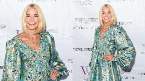 Кандис Бушнел