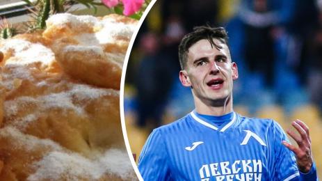 Илиян Стефанов