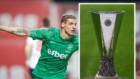 Кирил Десподов