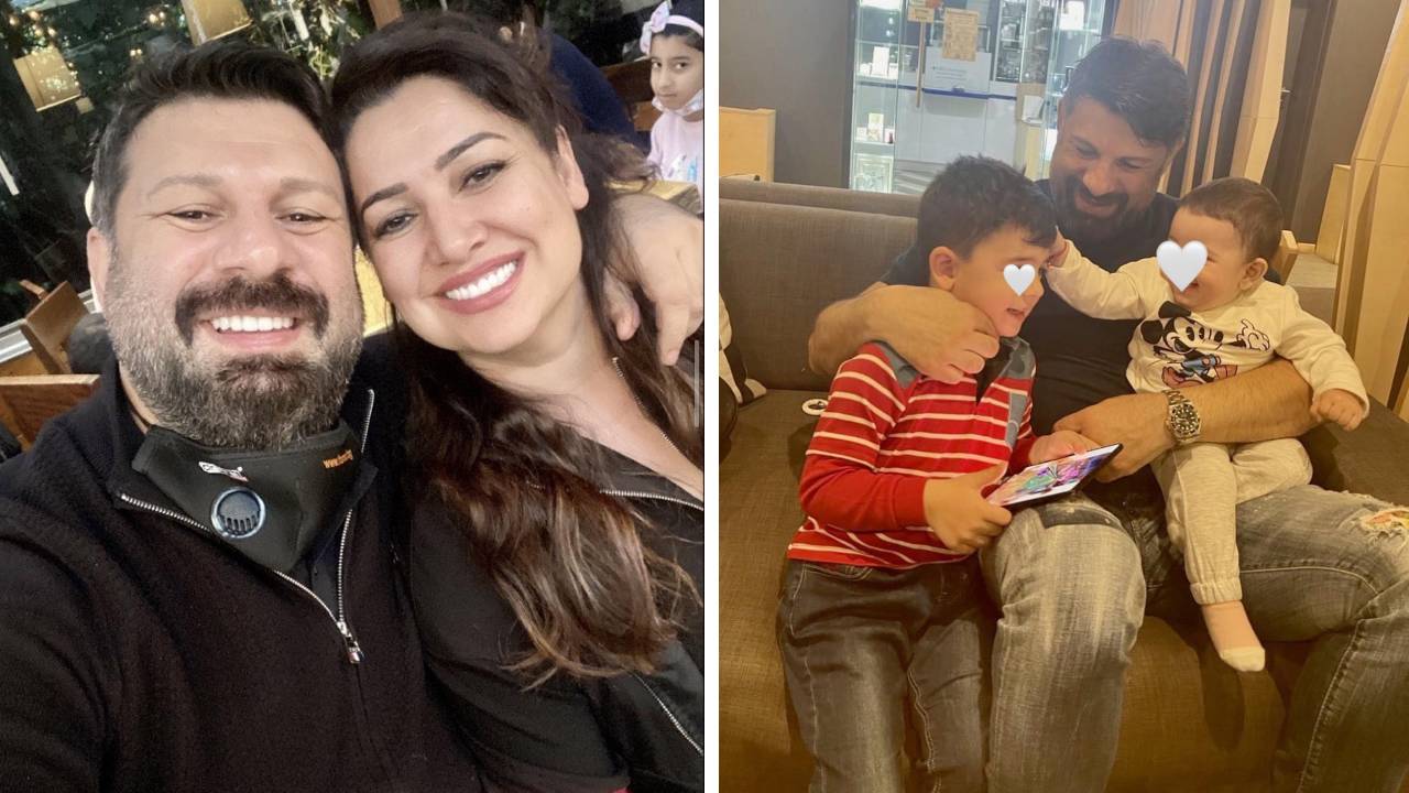 Тони Стораро