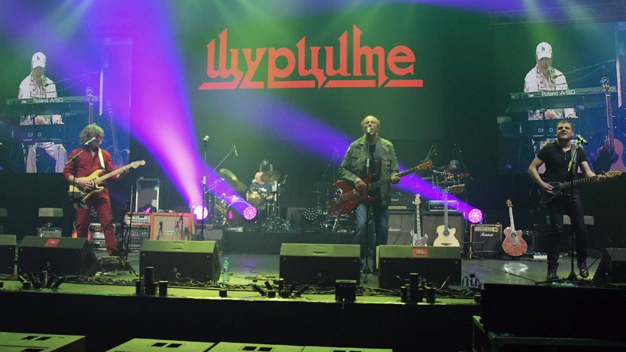 Валди Тотев