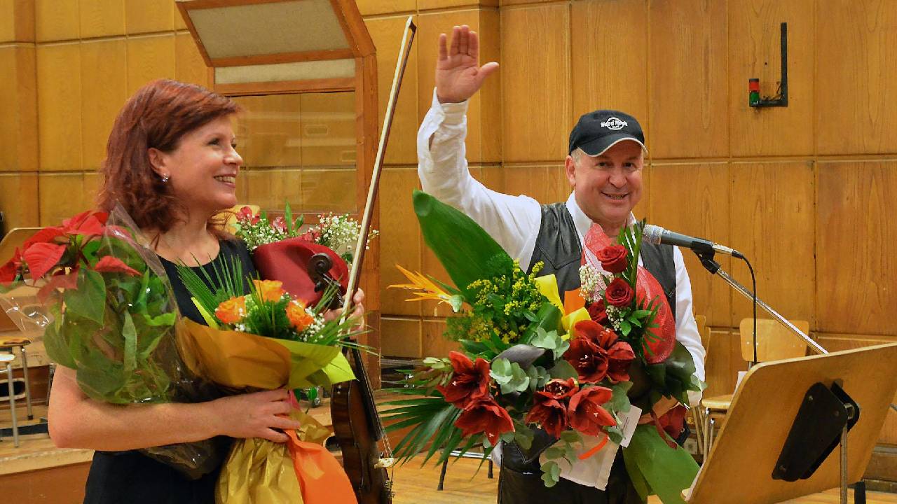 Валди Тотев