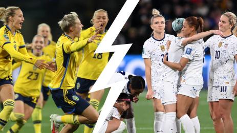 световно жени