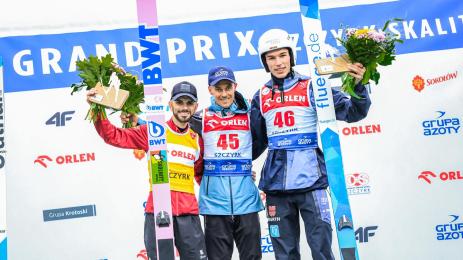 Владимир Зографски