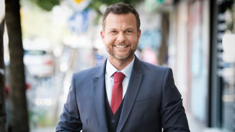 Ненчо Балабанов