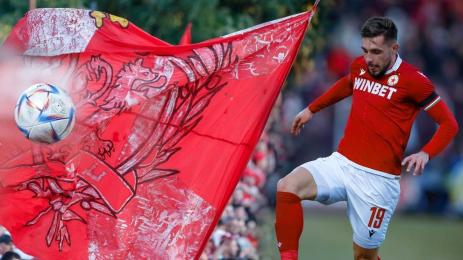 Иван Турицов