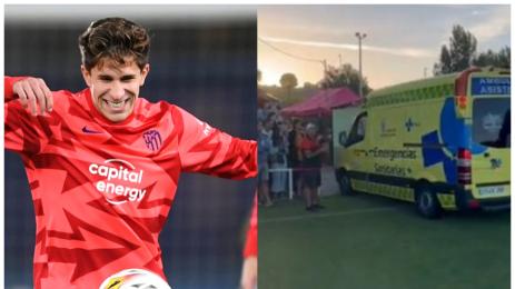 Джулиано Симеоне